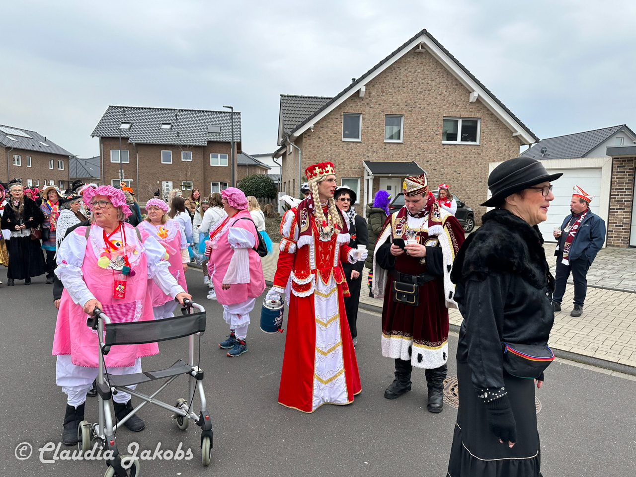 20230216123206 23 02 16 12 32 06 2219